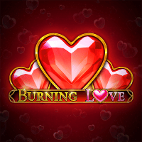 Burning Love