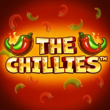 The Chillies