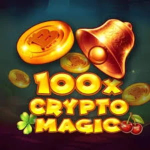 100х Crypto Magic