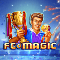 FC Magic