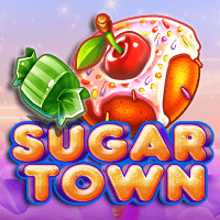 Sugar Town