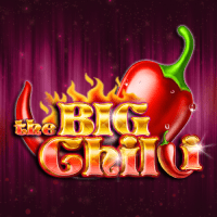 The Big Chili