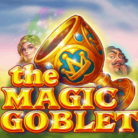 The Magic Goblet