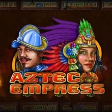 Aztec Empress