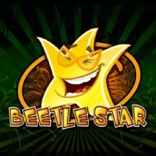 Beetle Star