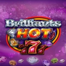 Brilliants Hot