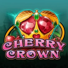 Cherry Crown