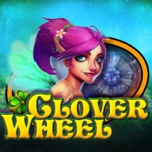 Clover Wheel