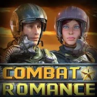 Combat Romance