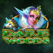 Dark Woods