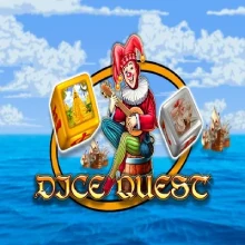 Dice Quest