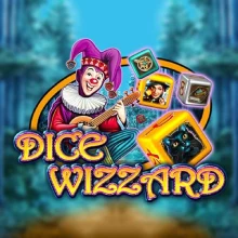 Dice Wizzard