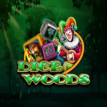 Dice Woods