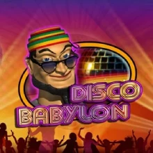 Disco Babylon