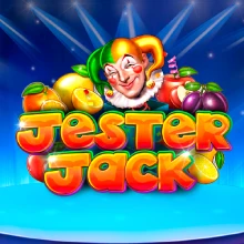 Jester Jack