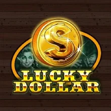 Lucky Dollar