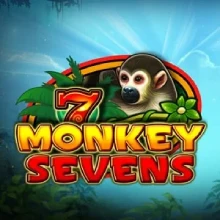 Monkey Sevens