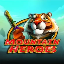 Mountain Heroes