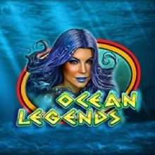 Ocean Legends