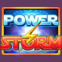 Power Storm