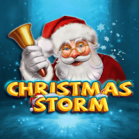 Christmas Storm