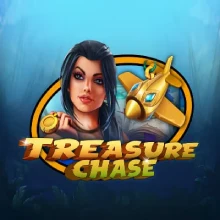 Treasure Chase