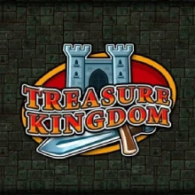 Treasure Kingdom