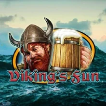 Viking's Fun