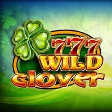 Wild Clover