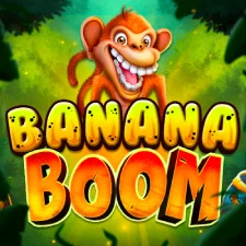 Banana Boom