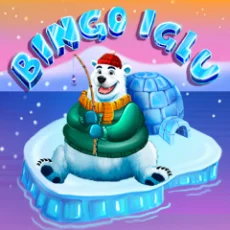 Bingo Iglu