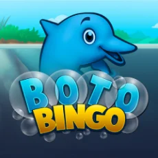 Boto Bingo