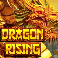 Dragon Rising