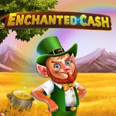 Enchanted Cash