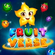 Fruitverse