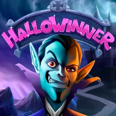 Hallowinner