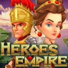 Heroes Empire