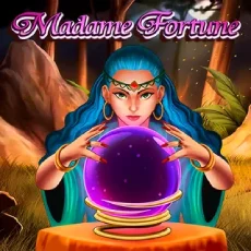 Madame Fortune