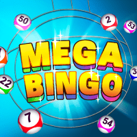 Mega Bingo