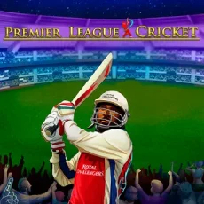 Premier League Cricket