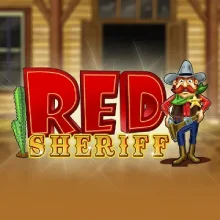 RCT - Red Sheriff