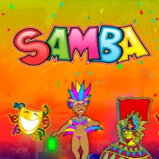 RCT - Samba