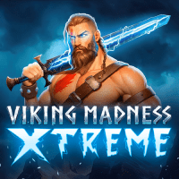 Viking Madness Xtreme