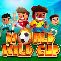 World Wild Cup