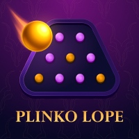 Plinko-Lope