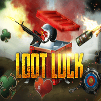 Loot Luck