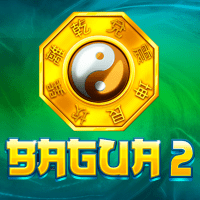 Bagua 2