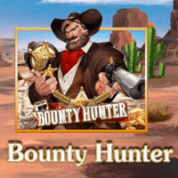 Bounty Hunter