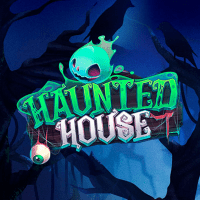 Haunted House