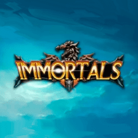 Immortals